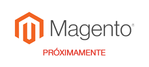 Magento