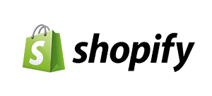 Shopify