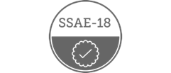 SSAE-18