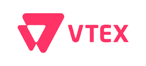 Vtex