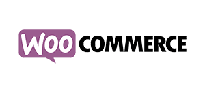 WooCommerce